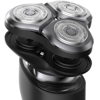 Головка для электробритвы Mijia Electric Shaver Head