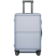 Чемодан UREVO Suitcase Prague 24" Светло-голубой (Чемодан Xiaomi Светло-голубой)