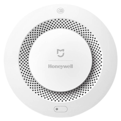 Датчик дыма Honeywell (Датчик дыма)