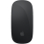 Мышь Apple Magic Mouse 4 Чёрный Мышь Apple Magic Mouse 4 Чёрный