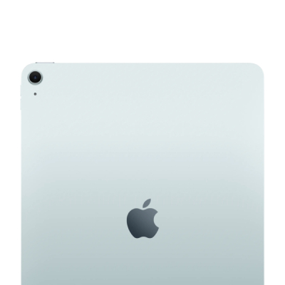 Apple iPad Air 13" 2025 256 Gb Голубой Wi-Fi (без RuStore) (Apple iPad Air 13" 2025 256 Gb Голубой Wi-Fi)