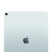 Apple iPad Air 13" 2025 256 Gb Голубой Wi-Fi (без RuStore) (Apple iPad Air 13" 2025 256 Gb Голубой Wi-Fi)