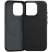 Чехол Benks VitaPro для iPhone 16 Pro Max (MagSafe) (iPhone 16 Pro Max Накладка Черный)