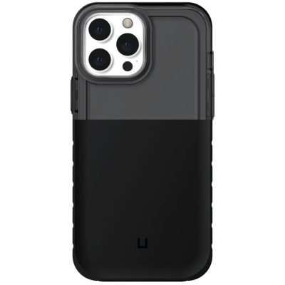 Чехол iPhone 13 Pro Накладка Противоударный UAG Dip