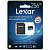 Флешка Lexar High-Performance, Micro SDXC, 256 Gb