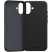 Чехол Benks VitaPro для iPhone 16 Plus (MagSafe) (iPhone 16 Plus Накладка Черный) Чехол Benks VitaPro для iPhone 16 Plus (MagSafe) (iPhone 16 Plus Накладка Черный)