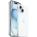 Apple iPhone 15 256 Gb Голубой (без RuStore) (Apple iPhone 15 256 Gb Голубой)