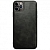 Чехол iPhone 11 Pro Max Накладка Кожзам X-Level Earl Series