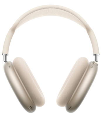 Наушники Apple AirPods Max (USB-C) Сияющая звезда