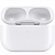 Футляр для зарядки наушников Apple AirPods Pro