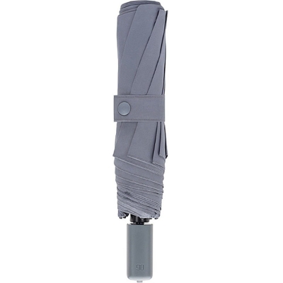 Зонт Empty Valley Automatic Umbrella Серый (Зонт Xiaomi Umbrella Серый)
