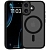 Чехол Benks Mist (MCF) для iPhone 17 (MagSafe)