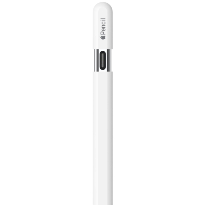 Apple Pencil (USB-C) (Стилус Apple Pencil (USB-C))