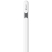 Apple Pencil (USB-C) (Стилус Apple Pencil (USB-C))