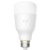 Умная лампочка Yeelight YLDP05YL, цоколь 27 мм