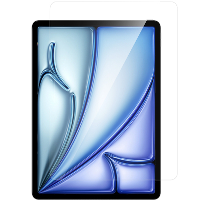 Защитное стекло Benks OKR+ для iPad Air 11 (2024‑2026) (Защитное стекло Benks OKR+ для iPad Air 11 (2024))