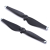 Пропеллеры Quick-Release Propellers для DJI Mavic Air