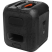 Аудиоколонка JBL Partybox Encore Essential Черный (Аудиоколонка JBL Partybox Encore Essential Черный)