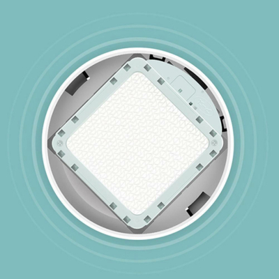Сменная пластина для репеллента Mijia Mosquito Repellent (Сменная пластина для репеллента Xiaomi Mijia Mosquito Repellent)