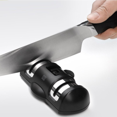 Точилка для ножей Huo Hou (Точилка для ножей Xiaomi HU0045)