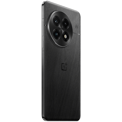 OnePlus 13 5G 16/512 Черный (OnePlus 13 5G 16/512 Черный)