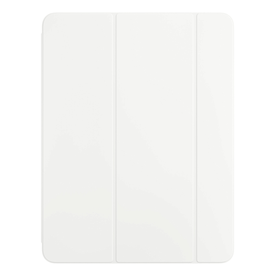Чехол Smart Folio для iPad Pro 11 2024, 2025