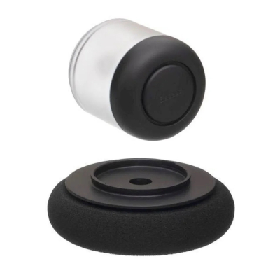 Устройство для полировки авто Baseus Lazy Waxing Machine (Устройство для полировки авто Baseus Черный)