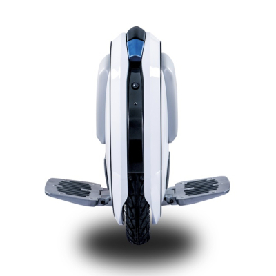 Моноколесо Ninebot One A1 (Моноколесо Ninebot One A1 Белый)