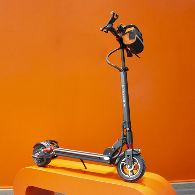 Электросамокат Kugoo X1 Черный (Электросамокат Kugoo X1 Черный)