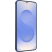 Samsung S25+ 12/256 Gb Синий (Samsung S25+ 12/256 Gb Синий)
