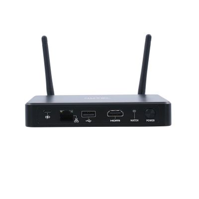 Устройство онлайн видео трансляции Autel Robotics Live Deck (Устройство онлайн видео трансляции Autel)