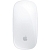 Мышь Apple Magic Mouse 4 Белый