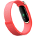 Фитнес-браслет Google Fitbit Air Ягодно-красный (Фитнес-браслет Ягодно-красный) Фитнес-браслет Google Fitbit Air Ягодно-красный (Фитнес-браслет Ягодно-красный)