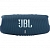 Аудиоколонка JBL Charge 5 Синий