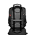 Рюкзак Manfrotto Advanced Fast III, Чёрный (Рюкзак Manfrotto, Чёрный)