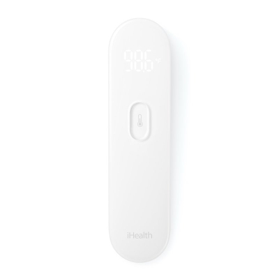 Термометр iHealth (Термометр Xiaomi)