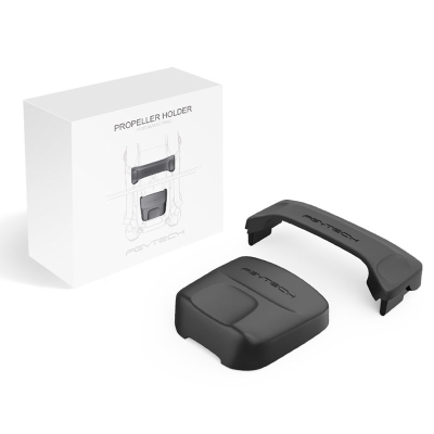 Фиксатор пропеллеров PGYTECH для DJI Mavic, Propeller Holder (Фиксатор пропеллеров DJI Mavic Pro)