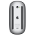 Мышь Apple Magic Mouse 3 Черный (Мышь Apple Magic Mouse 3 Черный)