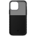 Чехол iPhone 13 Накладка Противоударный UAG Dip (iPhone 13 Накладка Черный)