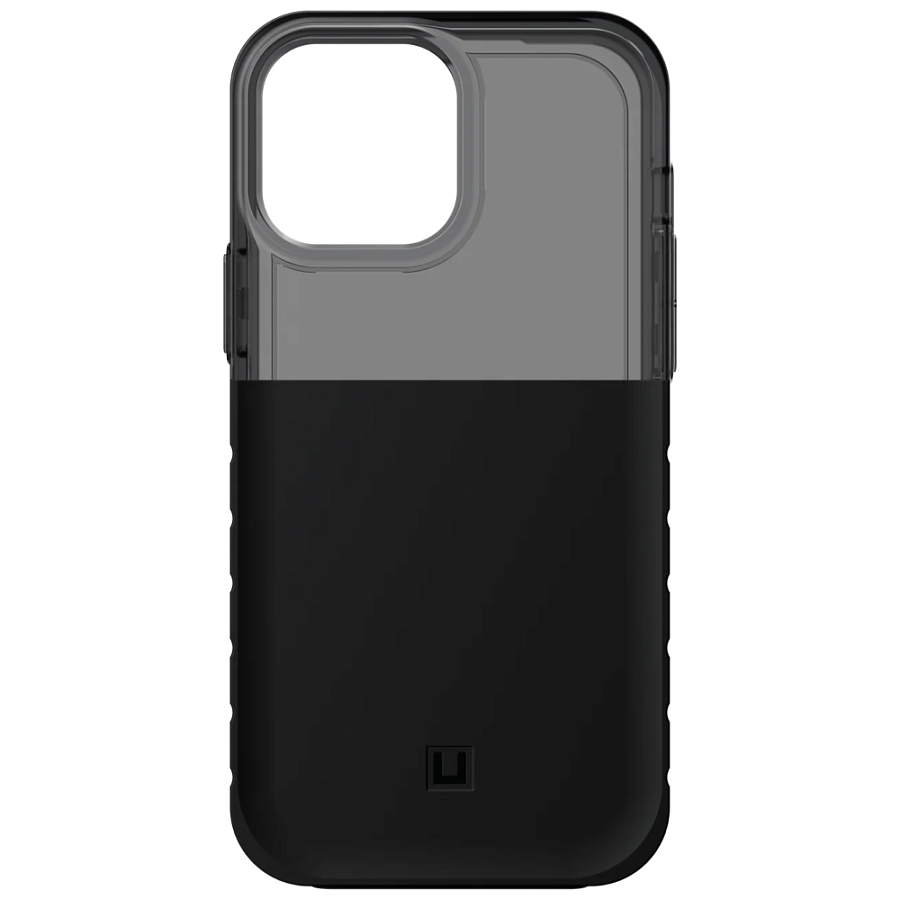 Чехол iPhone 13 Накладка Противоударный UAG Dip