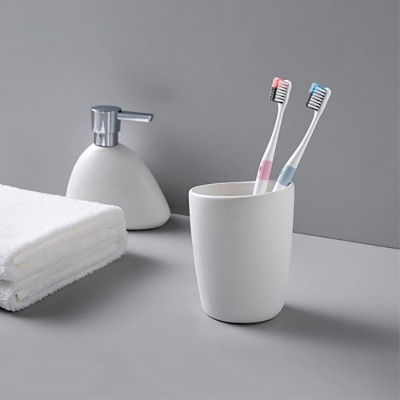 Зубная щётка Doctor-B, 1 штука (Зубная щетка Xiaomi Doctor-B)