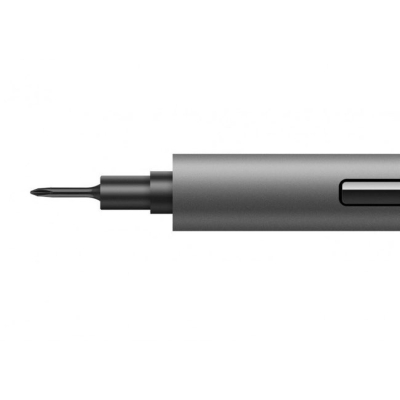 Электрическая отвертка Wowstick 1F+ 69 в 1 (Электрическая отвертка Xiaomi )