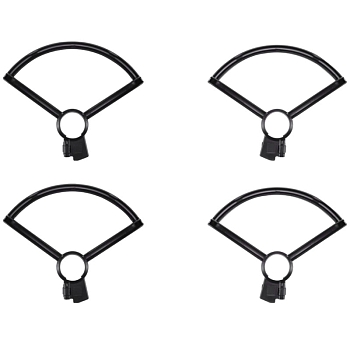 Защита пропеллеров для DJI Spark, Propeller Guard