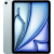 Apple iPad Air 11" 2025 256 Gb Голубой Wi-Fi (без RuStore)