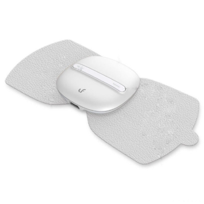 Портативный массажер LiFan Magic Touch Cool (Портативный массажер Xiaomi LiFan Magic Touch Cool)