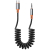 AUX кабель Mcdodo CA-090, USB-C → 3.5мм (male) длина 1,8 м