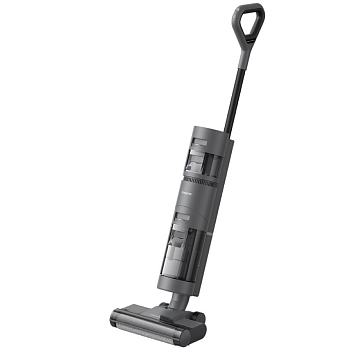 Беспроводной пылесос Dreame H12 Core