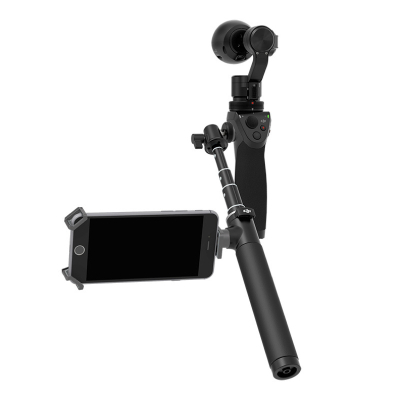 Монопод для DJI Osmo, Extension Rod (Монопод для DJI Osmo, Extension Rod)