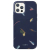 Чехол iPhone 12 Pro Max Накладка Силикон Uniq COEHL Reverie
