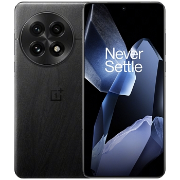 OnePlus 13 5G 16/512 Черный
